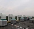 河北邢台蒸发式冷气机、邢台冷风环保空调直销厂家