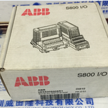 ABBDI810图片0