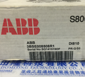 ABBDI810图片1