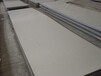 厂家316L不锈钢板NM400NM500耐磨钢板耐候钢板