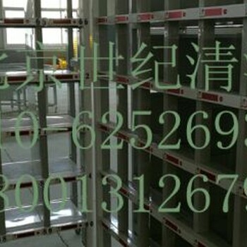 庫房管理軟件