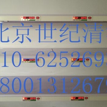 自動(dòng)化倉(cāng)儲(chǔ)貨物管理