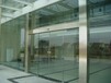 太原西客站周边安装玻璃门制作玻璃推拉门