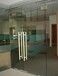  Taiyuan Customized Glass Mirror Your Best Choice