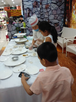 湯圓diy自制湯圓彩色湯圓承接深圳元宵diy陪你過元宵