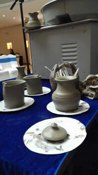 石頭繪畫(huà)DIY承接深圳創(chuàng)意石頭畫(huà)活動(dòng)