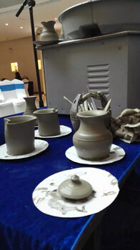 景泰藍(lán)工藝畫diy承接深圳景泰藍(lán)工藝畫現(xiàn)場制作活動