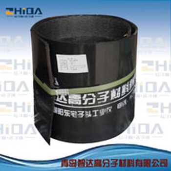 聚氨酯保温管-聚氨酯保温管电热熔套价格