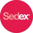 SEDEX会员准则图片