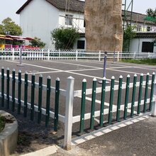 供应大理pvc道路护栏-大理pvc护栏专卖店-下关pvc安全围栏图片