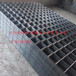 供应钢丝建筑网片-昆明焊接建筑网片-低碳铁丝建筑网厂