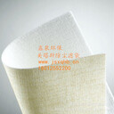 美塔斯針刺氈覆膜美塔斯價(jià)格優(yōu)惠品質(zhì)優(yōu)