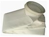 PTFE滤袋江苏鑫泉-玻璃钢污水处理高炉适合用PTFE滤袋