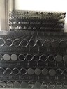 有機硅除塵骨架的性能和作用