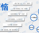 西安竞价托管：新手做竞价应该怎么做图片