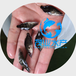 桂花鱼苗供应湖北桂花鱼优质养殖经验在线提供