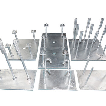 深圳槽钢角钢、方钢角码连接焊方螺母精细加工厂