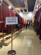 北京新款外贸服装折扣批发公司图片