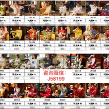 揭秘!外贸睡衣进货渠道采购批发市场你所不知的秘密图片