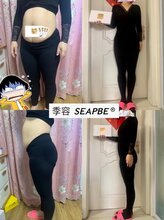 揭晓!季容亚麻籽需要吃多久有效果图片