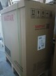 美国山特UPS后备电源3C15KS（15KVA/12KW）在线式山特UPS电源