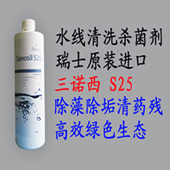 規(guī)?；膛?chǎng)提高產(chǎn)奶量的重要措施