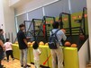 上海篮球机出租，模拟赛车出租，wii游戏机租赁
