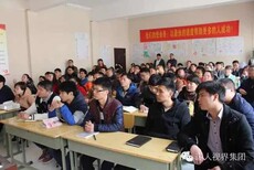 验光师培训学校验光师培训办学通过率高图片2