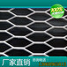 广州厂家专业生产冲孔板冲孔网筛网过滤网各种规格均可定做