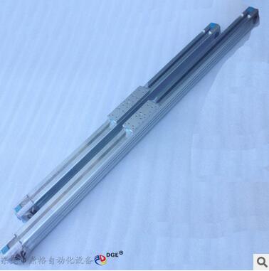 河南省天鉴建造工程获得新式后浇带支撑设备专利增强实用性