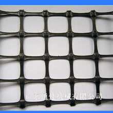 BOP雙向拉伸網(wǎng)設(shè)備