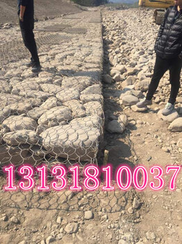 河道生態(tài)護(hù)岸綠濱墊