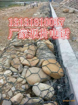 涂樹脂膜生態格網多少錢一平米
