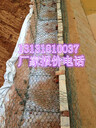 護腳格賓石籠哪種規(guī)格更合算？