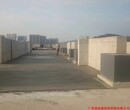 广西湖南江西轻质泡沫土施工公司图片