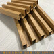 木纹凹凸铝单板 (1)