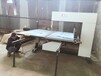 立切機廠家專業生產北京智隆珍珠棉立切機、海綿立切機