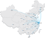 湖南翼猫科技净水机全球智能物联网监控技术批发图片4