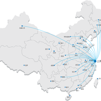 翼猫净水智能净水系统