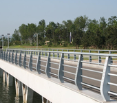 云南高速公路养护管理昆明桥梁碳纤维加固