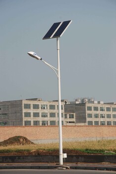 天津太阳能路灯厂家太阳能路灯卖的质量找便宜的请忽略