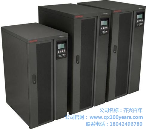 ups厂家排名_ups快递