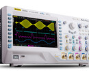 普源DS4014数字示波器4G采样率四通道图片