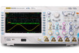 RIGOL普源MSO4014数字示波器全新原装正品现货低价供应