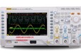 RIGOL普源MSO/DS2000A系列数字示波器