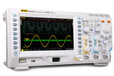 RIGOL普源精电DS2102A数字示波器现货批发零售