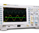 RIGOL普源精电DS2102A数字示波器现货批发零售图片