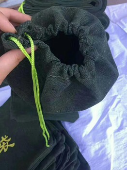 湘潭吸水膨脹袋價(jià)格/防汛吸水膨脹袋多少錢/新聞?lì)^條/大理防汛沙袋廠家供應(yīng)