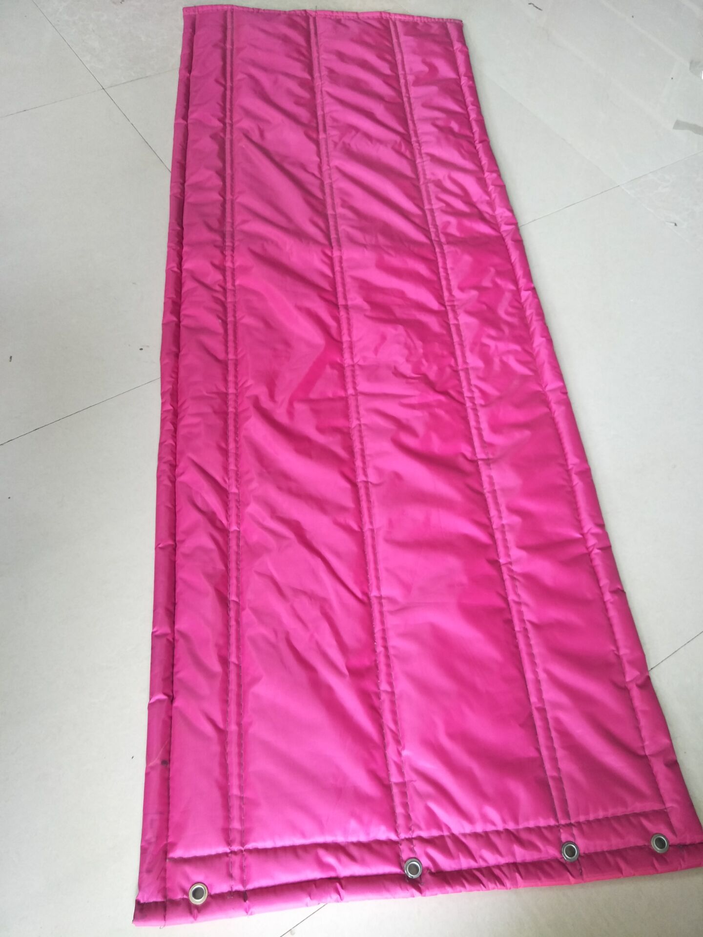 湘潭棉門簾多少錢一平米,資陽(yáng)家用加厚棉門簾報(bào)價(jià)