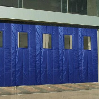大理棉門簾多少錢一平米,徐州家用加厚棉門簾報價